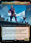 Product image for Hawkeye, Vengeur archer