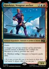 Product image for Hawkeye, Vengeur archer