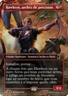 Product image for Hawkeye, archer de précision
