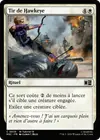 Product image for Tir de Hawkeye