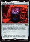 Product image for Helm of the Host