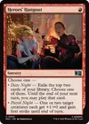 Product image for Heroes' Hangout