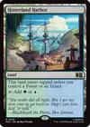Product image for Hinterland Harbor