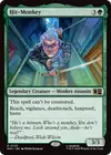 Product image for Hit-Monkey