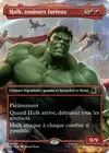 Product image for Hulk, toujours furieux