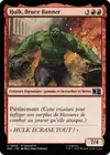 Product image for Hulk, Bruce Banner