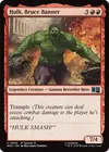 Product image for Hulk, Bruce Banner