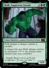 Product image for Hulk, bagarreur brutal