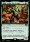 Product image for Hulk, le plus fort de tous