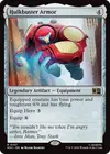 Product image for Hulkbuster Armor