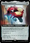 Product image for Armure Hulkbuster