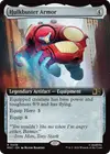 Product image for Hulkbuster Armor
