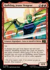 Product image for Hulkling, jeune Vengeur