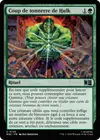 Product image for Coup de tonnerre de Hulk