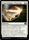 Product image for Vision atomique d'Hyperion