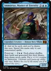 Product image for Immortus, Master of Eternity