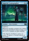 Product image for Imperial Cosmographer