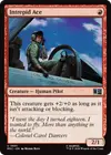 Product image for Intrepid Ace