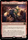 Product image for Iron Fist, Héros à Louer