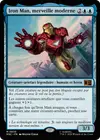 Product image for Iron Man, merveille moderne