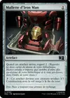 Product image for Mallette d'Iron Man