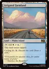 Product image for Irrigated Farmland