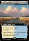Product image for Terres arables irriguées