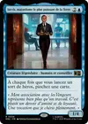 Product image for Jarvis, majordome le plus puissant de la Terre