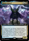 Product image for Kang originel