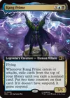Product image for Kang Prime