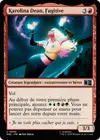 Product image for Karolina Dean, Fugitive