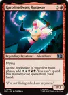 Product image for Karolina Dean, Runaway
