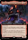 Product image for Killmonger, usurpateur impitoyable