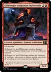 Product image for Killmonger, usurpateur impitoyable