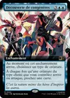 Product image for Découverte de congénères