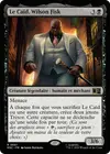 Product image for Le Caïd, Wilson Fisk