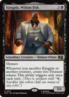 Product image for Kingpin, Wilson Fisk