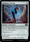 Product image for Jambières d'éclair