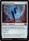 Product image for Lightning Greaves