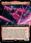 Product image for Laser Vivant