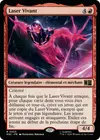 Product image for Laser Vivant