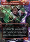 Product image for Loki, dieu du Mensonge