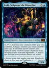 Product image for Loki, Seigneur du Désordre