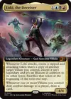 Product image for Loki, the Deceiver
