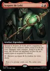 Product image for Sceptre de Loki