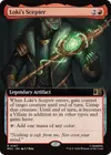 Product image for Loki's Scepter