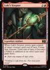 Product image for Loki's Scepter