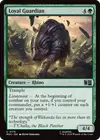 Product image for Loyal Guardian