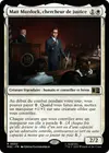Product image for Matt Murdock, chercheur de justice