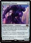 Product image for Metalwork Colossus